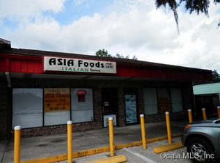 3128 SW 27th Ave, Ocala, FL 34471