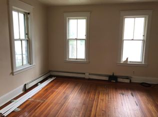 40 Cortland Pl #1, Albany, NY 12203