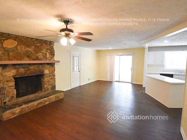 1896 Balsa Ln — Photo 4