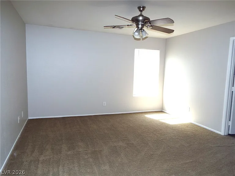 11789 Bergamo Ct — Photo 11