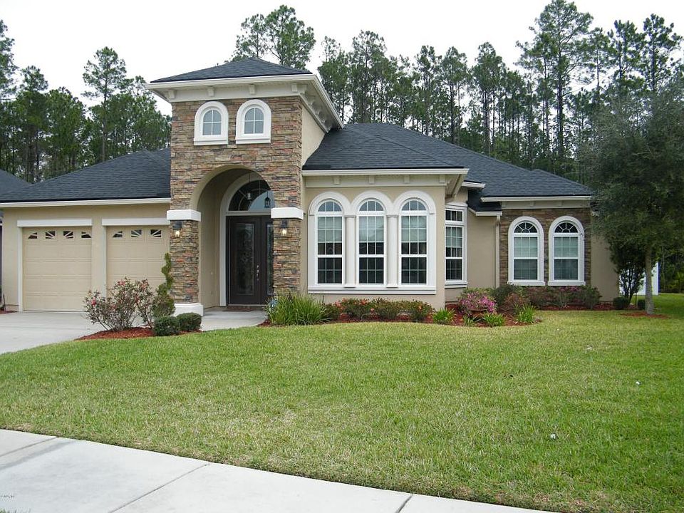 1st image of 116 Woodcross Dr