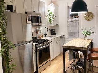 1833 Locust St, Pittsburgh, PA 15219