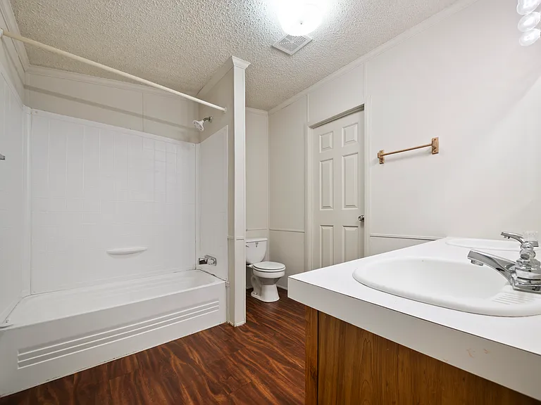 4659 Old Sparta Rd — Photo 7