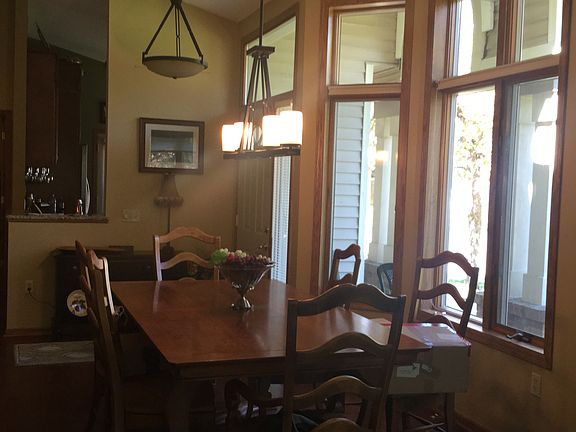 2nd image of 4448 Park Ct
