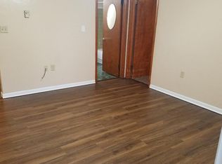 265 Euclid Ave, Fairborn, OH 45324