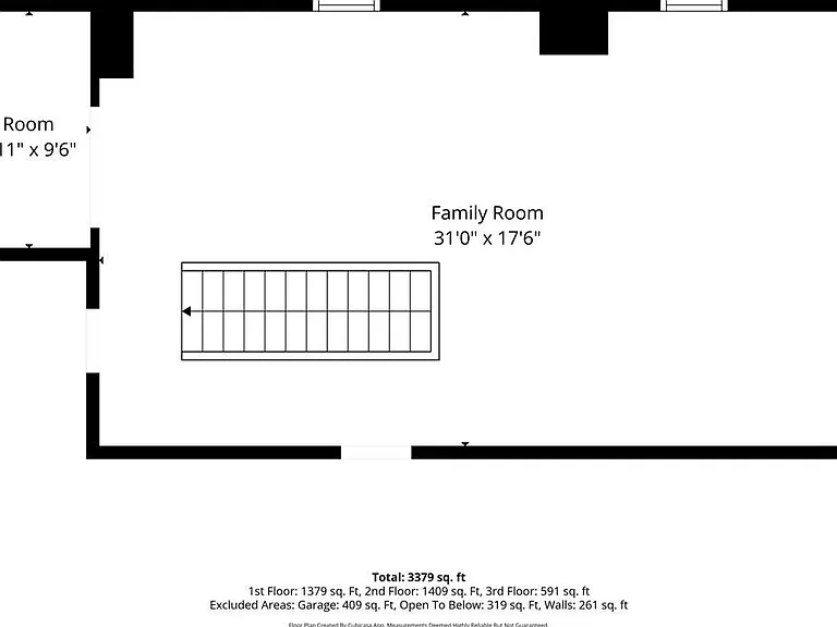 1737 Kinsmon Cv — Photo 59
