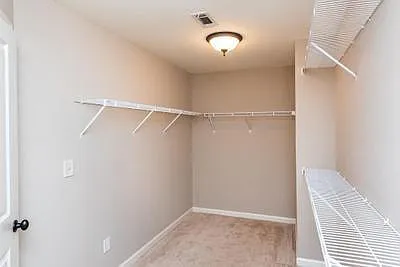 2663 Oak Leaf Pl SE — Photo 15