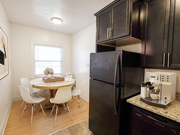 4th image of 204 Western Ave N #25e8a0df0