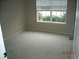 3rd image of 8583 Napoli Dr
