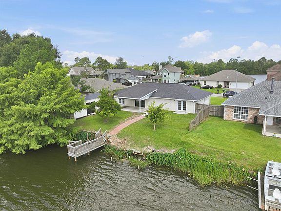 5th image of 3921 Marie Ct