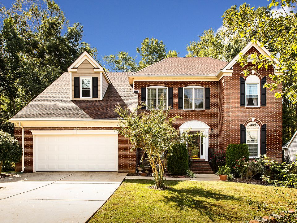 1st image of 4707 Hanging Ivy Dr