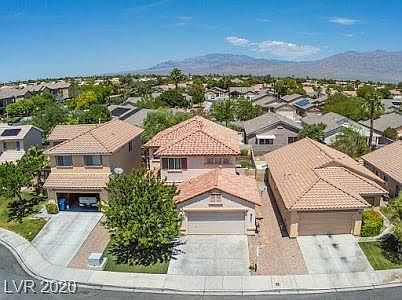 1st image of 7940 Pinnochio Ave