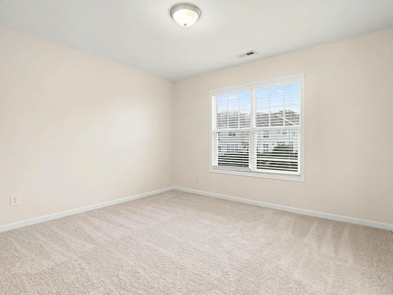 3110 Elm Tree Ln — Photo 19