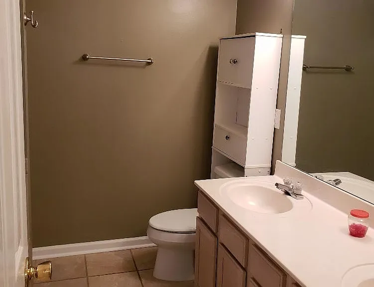 3005 Lynworth Pl — Photo 12
