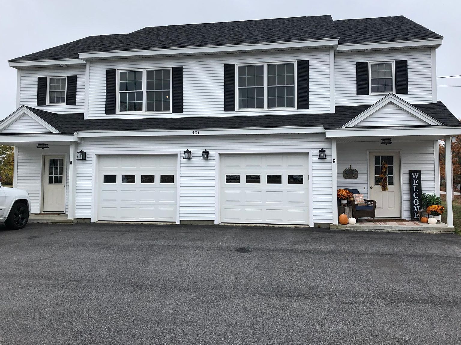 423 Pope Rd, Windham, ME 04062 Zillow