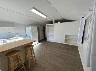 1352 Marys Lake Rd #A, Estes Park, CO 80517