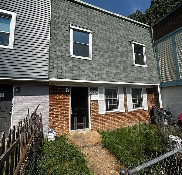 3351 Dill Ave — Photo 2