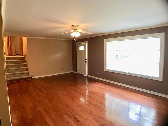 5th image of 4808 E 25th Pl