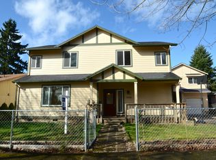 1045 Elm St NW, Salem, OR 97304