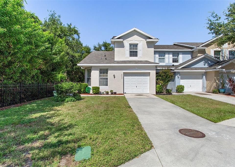 1st image of 9902 Carlsdale Dr