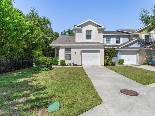 9902 CARLSDALE DRIVE, RIVERVIEW, FL 33578