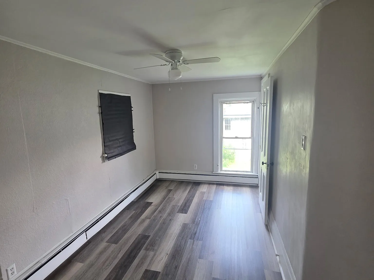 428 Eagle Street - upper 3 — Photo 2