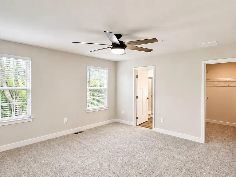 340 Paca Gardens Ln — Photo 47