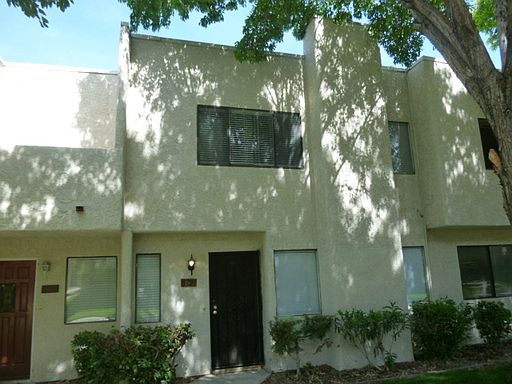 1st image of 2683 Aracatuba Ave