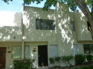 2683 Aracatuba Ave, Las Vegas, NV 89121