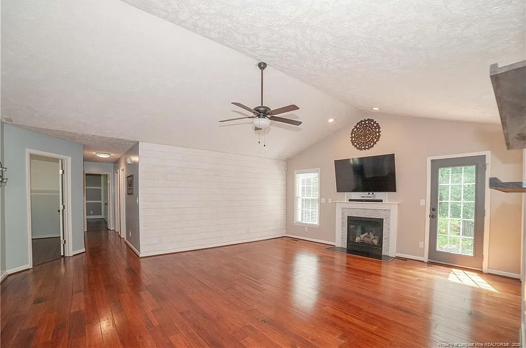 3513 Bracebridge Court - AD — Photo 4