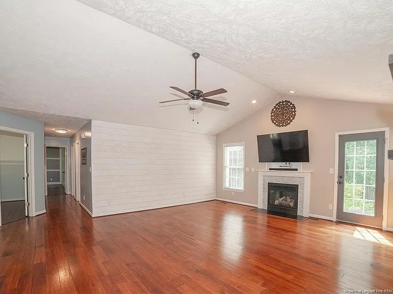 3513 Bracebridge Ct — Photo 4