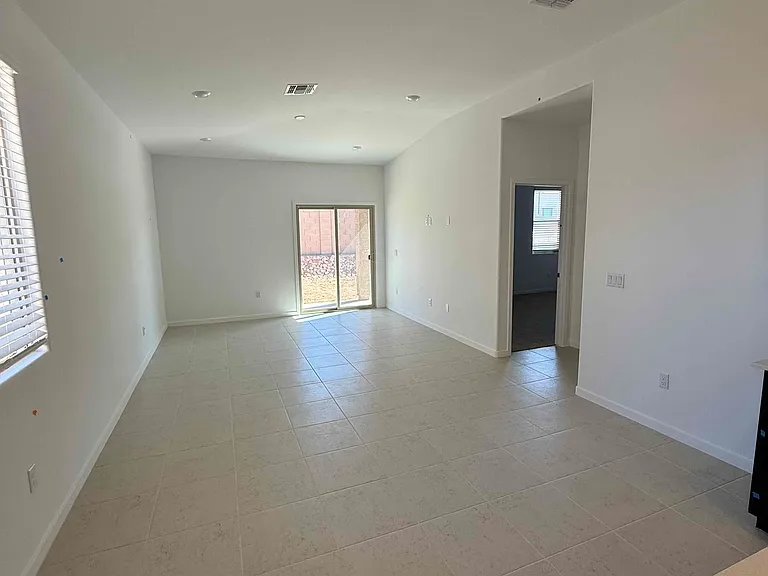 W Indian Clover Way — Photo 1
