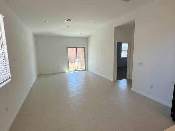 (undisclosed Address), Tucson, AZ 85757