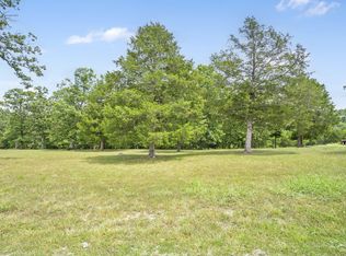 2 Arabian Way, Chestnutridge, MO 65630