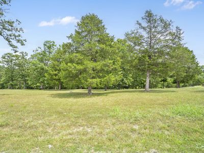 Lot 2 Arabian Way, Chestnutridge, MO, 65630