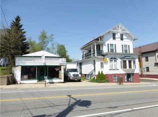 91 E Main St, Thomaston, CT 06787