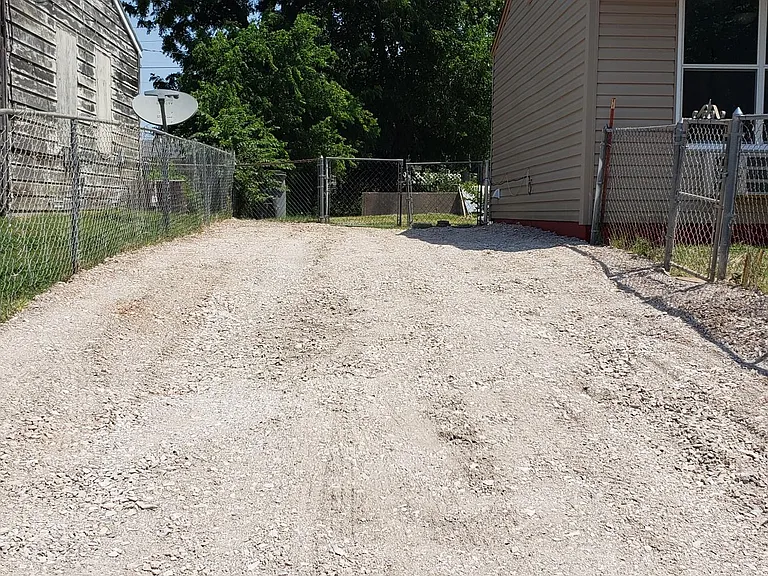 2803 SW H Ave — Photo 47