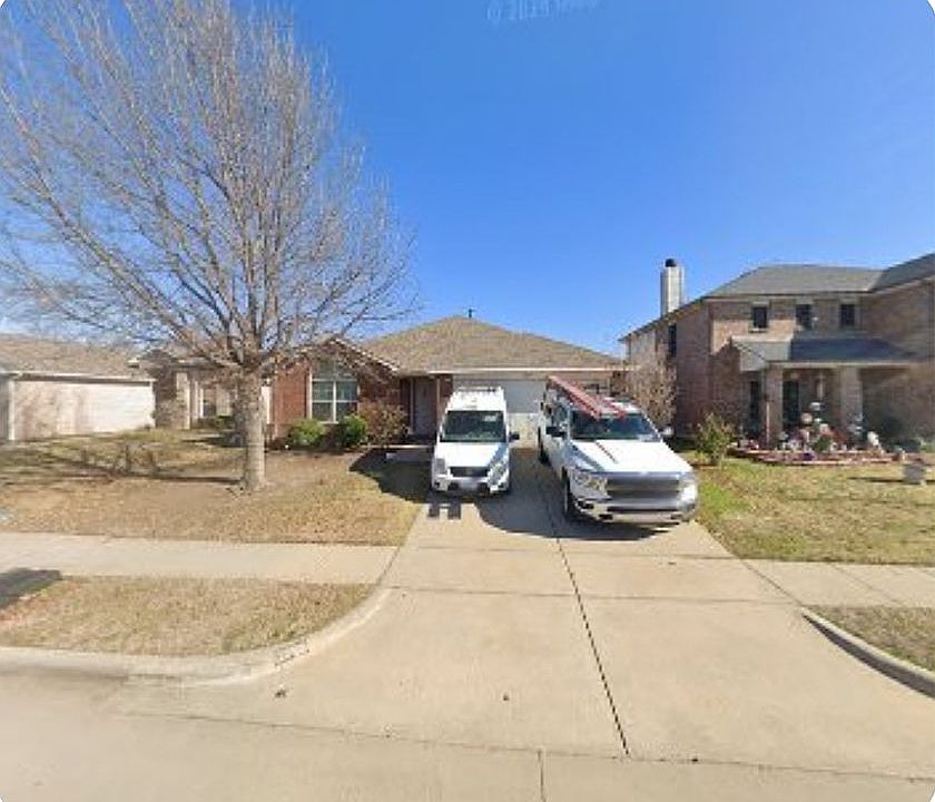 1st image of 2053 Clear Creek Dr #75608