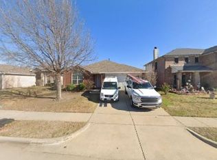 2053 Clear Creek Dr #75608, Little Elm, TX 75068
