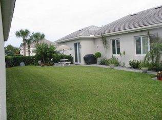 5105 97th St E, Bradenton, FL 34211