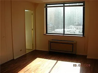 Rented by RP Miller Realty Group