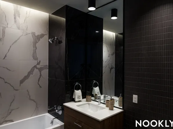 45-57 Davis Street image 9 of 47