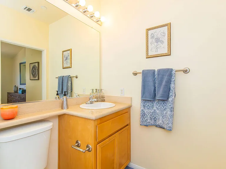 Colony Townhomes — Photo 92