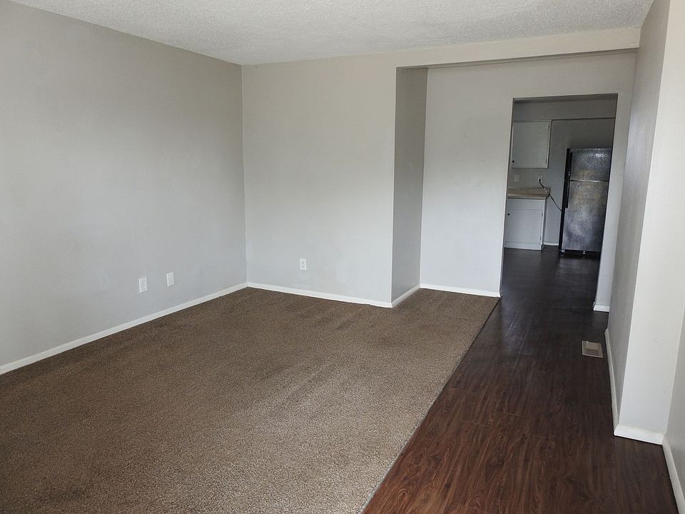 1935 W Stone Street Apartment Rentals Fayetteville, AR Zillow