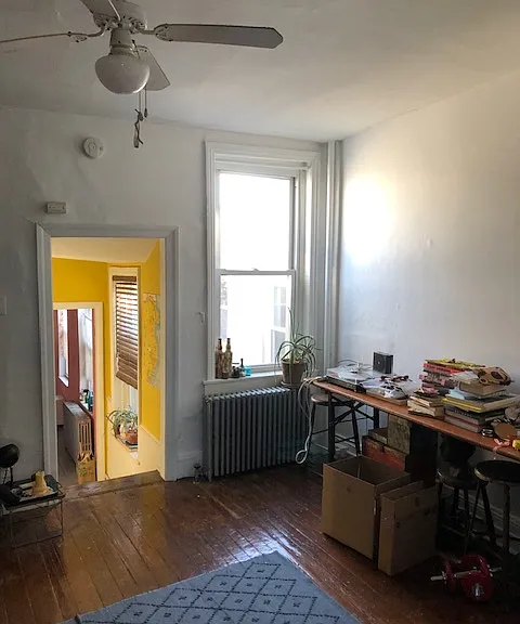 757 S 8th St #3F — Photo 3