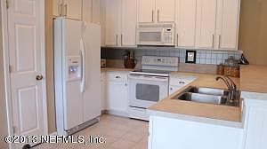 5th image of 945 Beckingham Dr