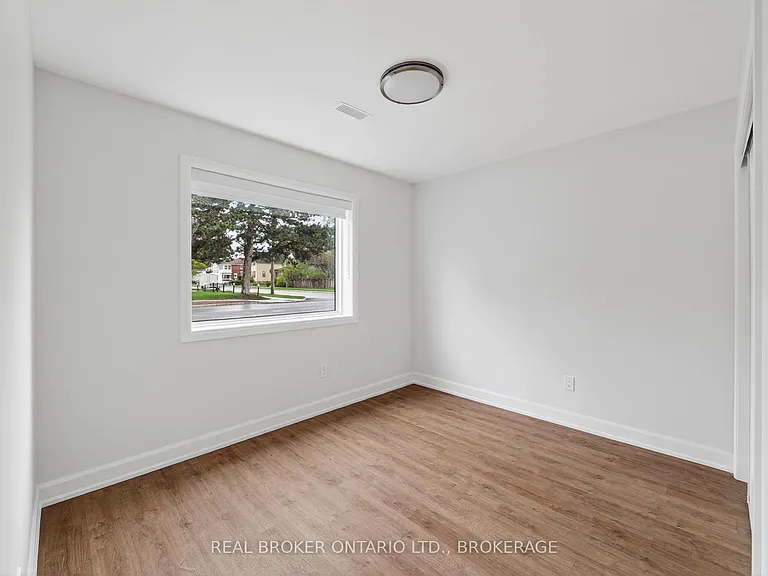 600 2nd St E #7B — Photo 26