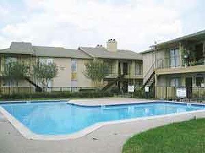 1st image of 2331 Bammelwood Dr APT 260