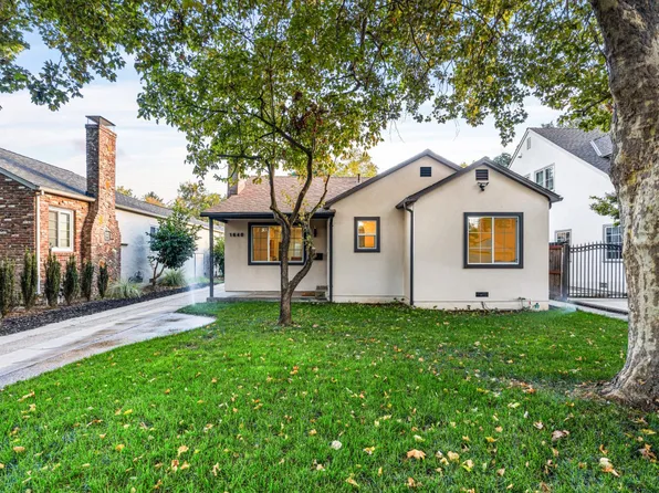 1640 9th Ave, Sacramento, CA 95818