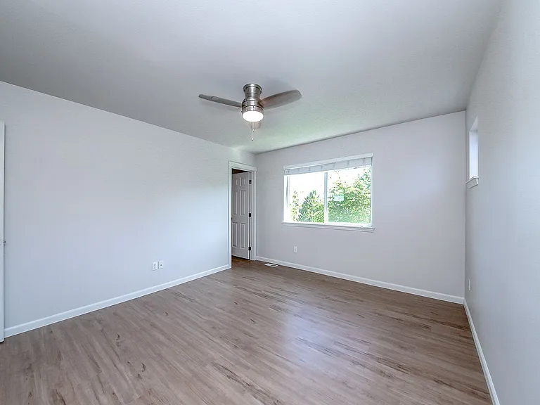 3192 Brown Loop — Photo 39
